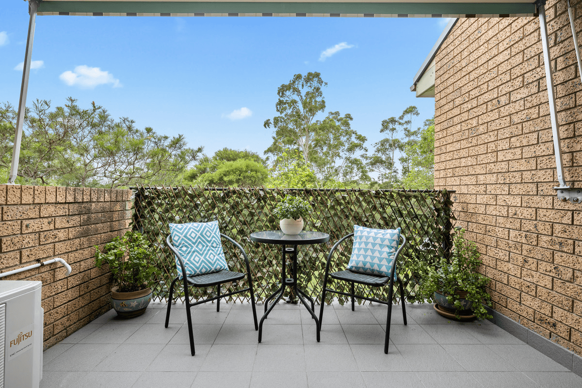 98/2 Kitchener Road, Cherrybrook, NSW 2126