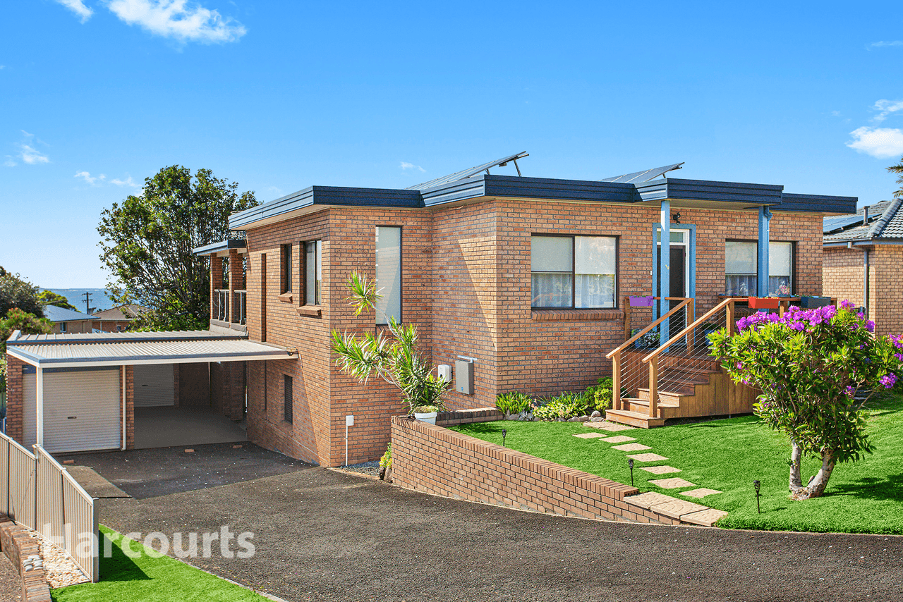 19 Hollings Drive, KIAMA DOWNS, NSW 2533