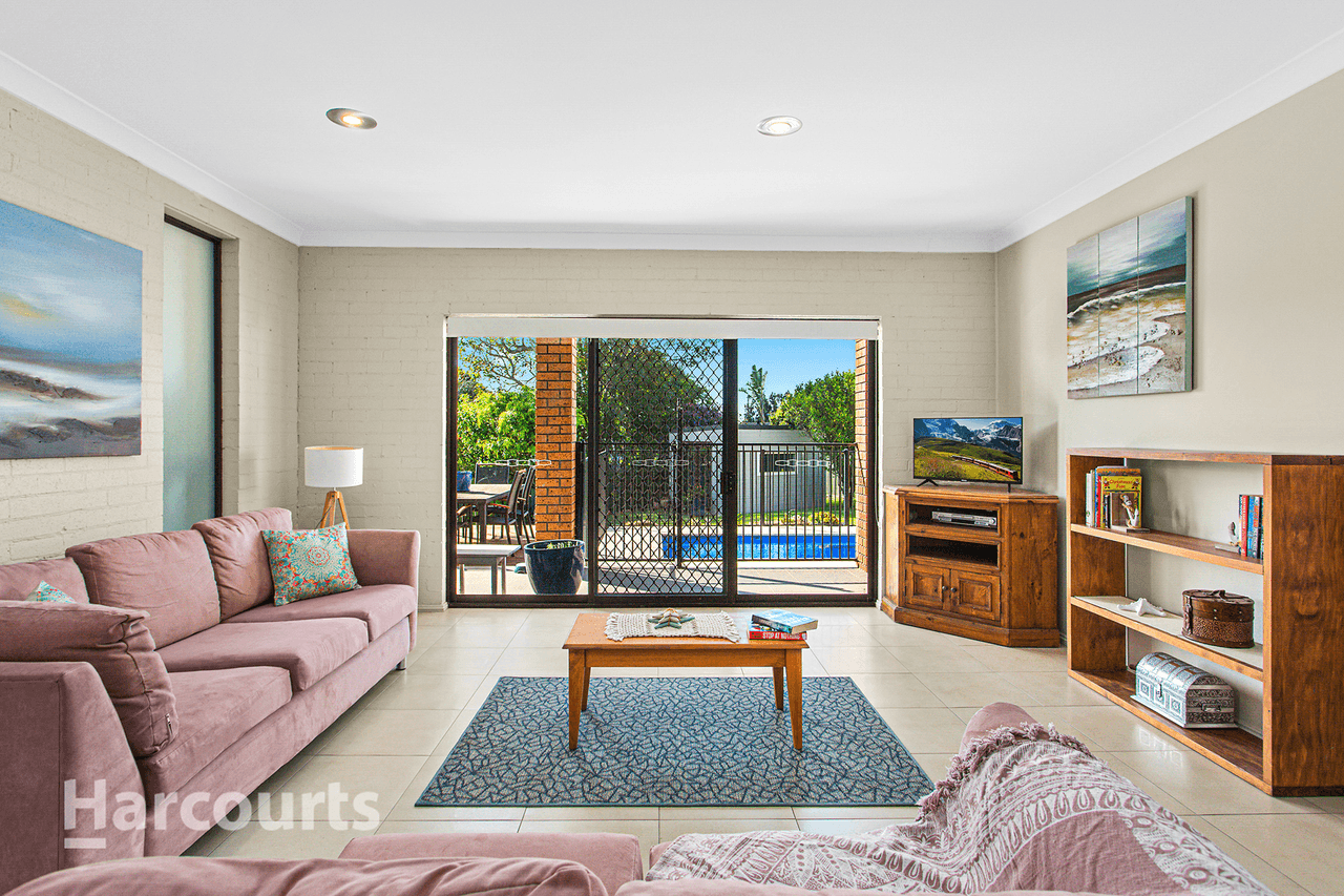 19 Hollings Drive, KIAMA DOWNS, NSW 2533