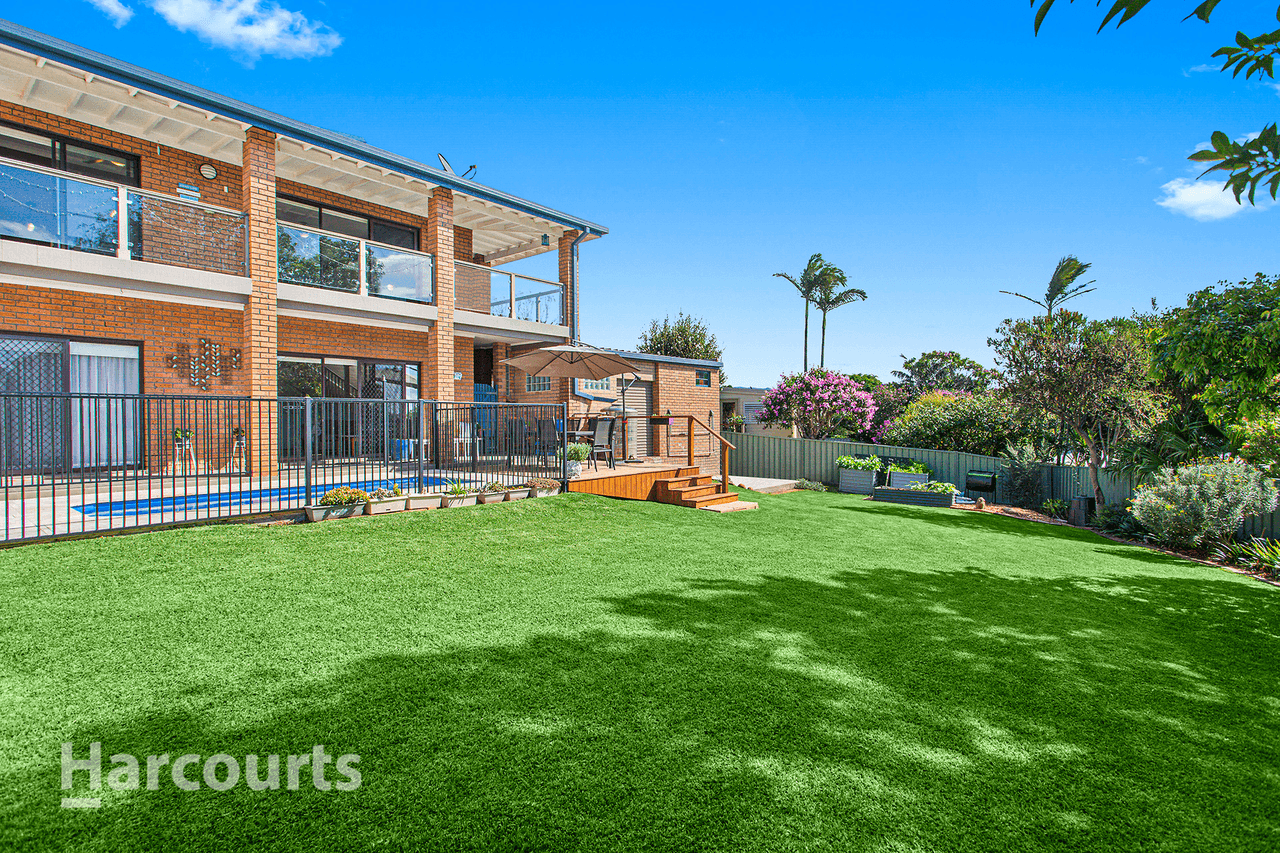 19 Hollings Drive, KIAMA DOWNS, NSW 2533