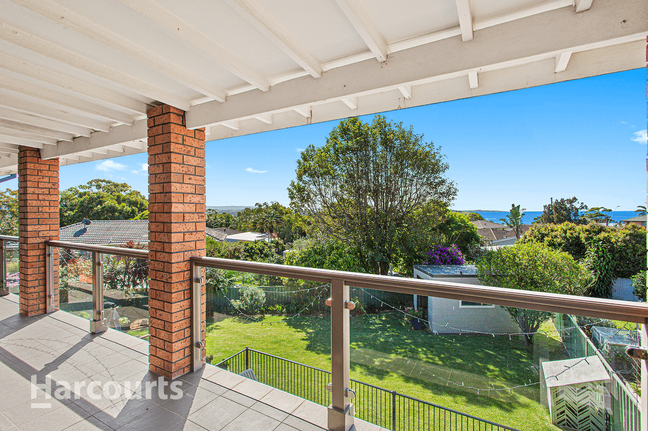 19 Hollings Drive, KIAMA DOWNS, NSW 2533