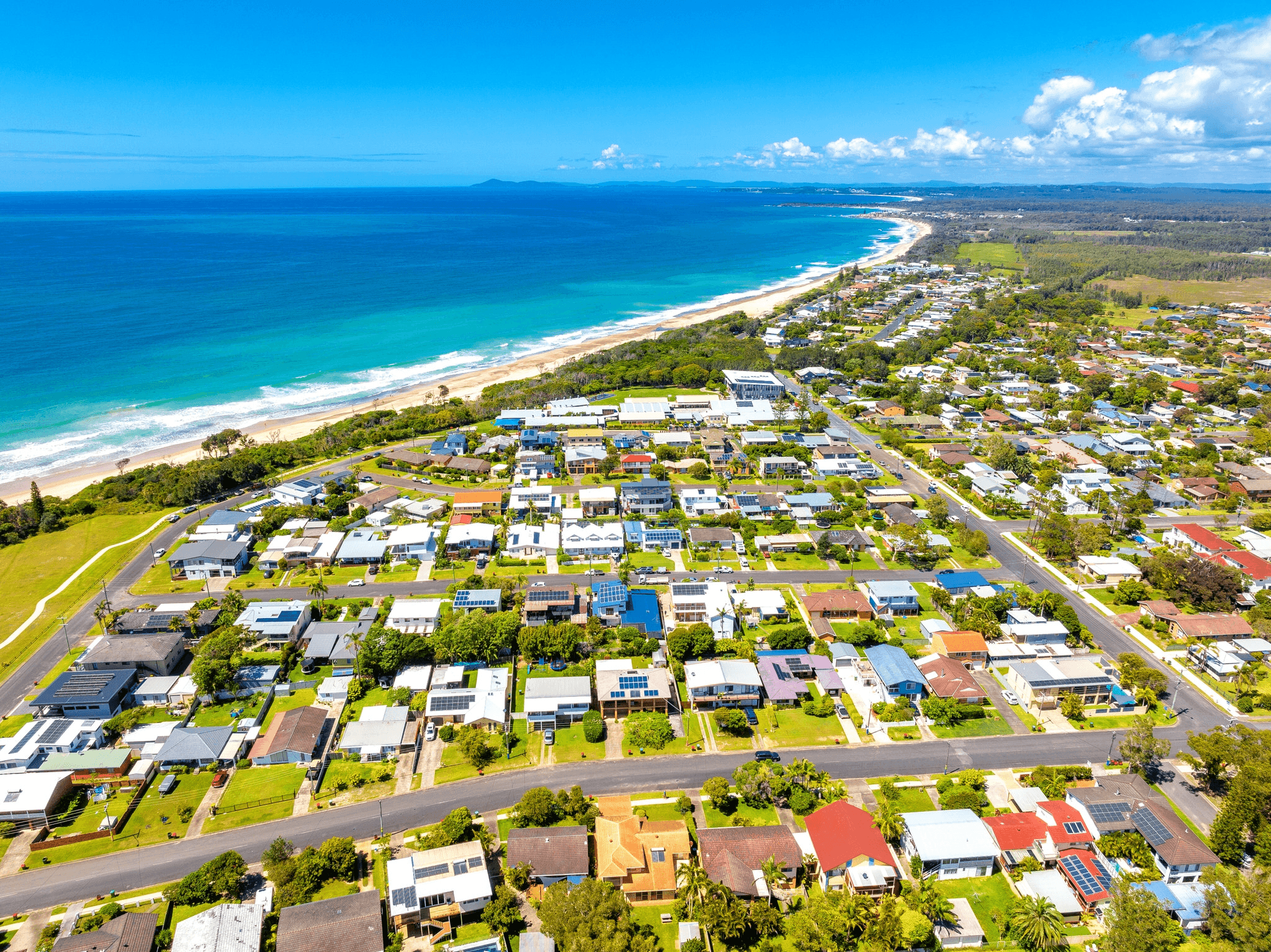 19 Old Bar Road, Old Bar, NSW 2430