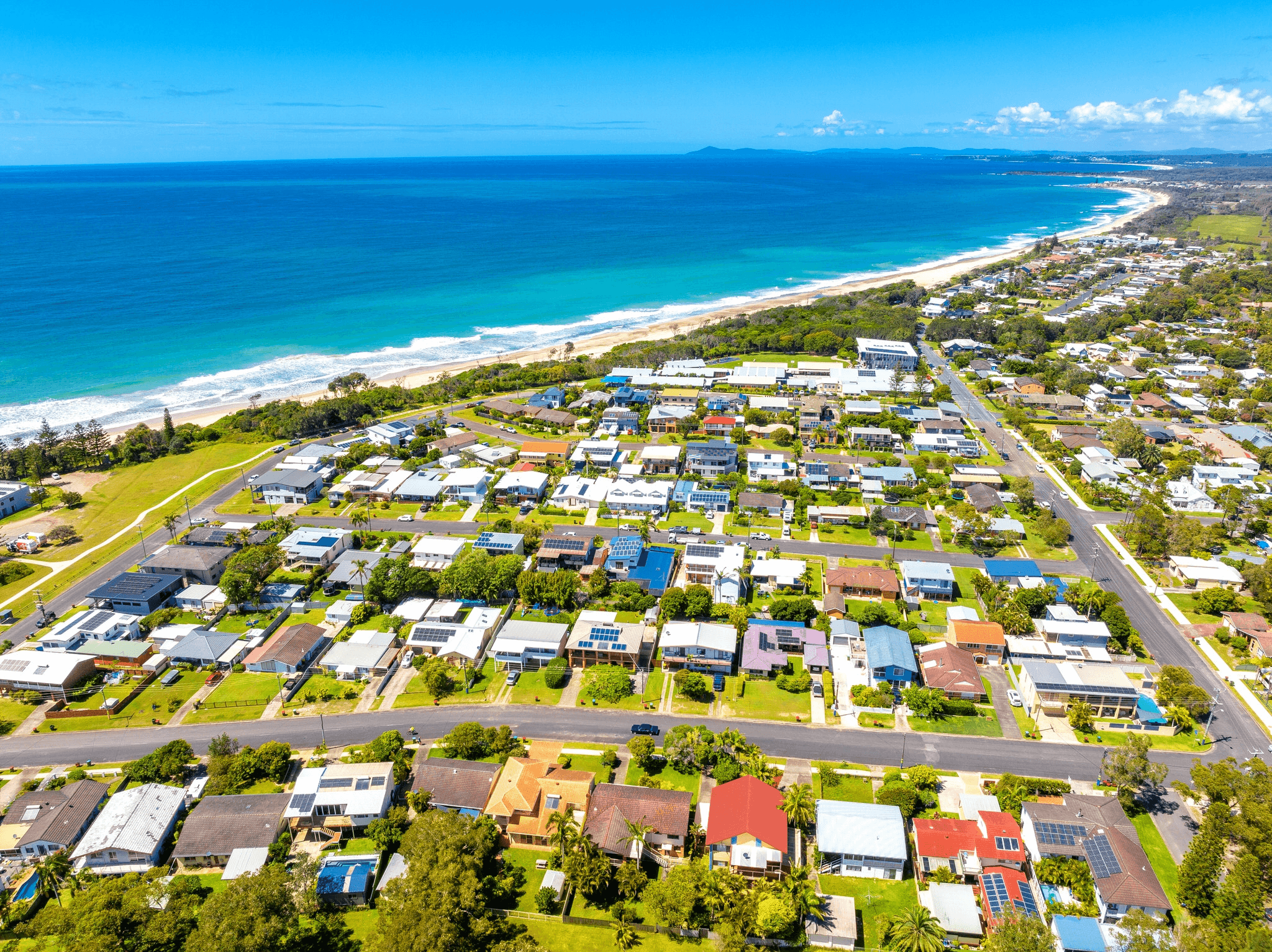 19 Old Bar Road, Old Bar, NSW 2430