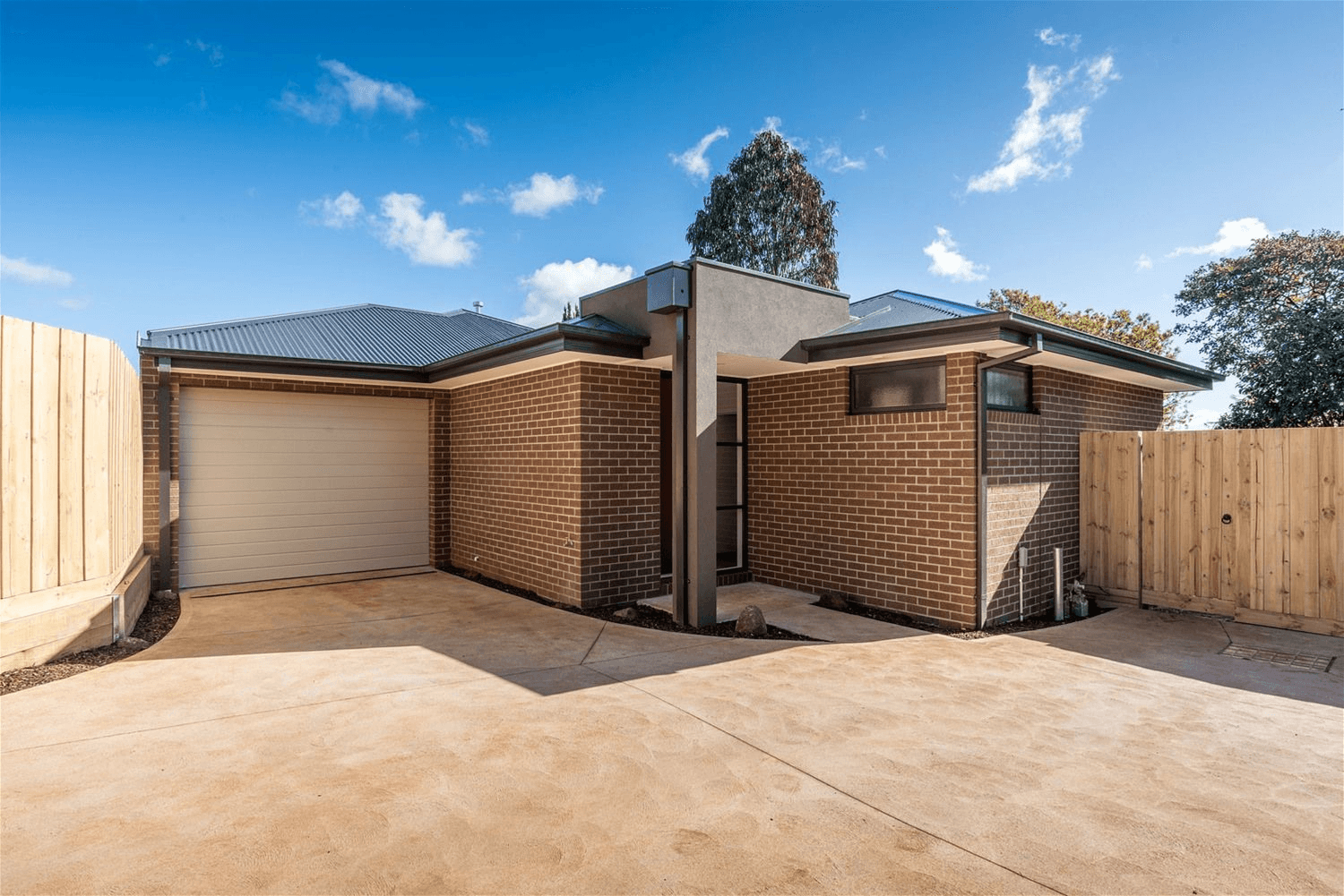 177A Maroondah Highway, CHIRNSIDE PARK, VIC 3116