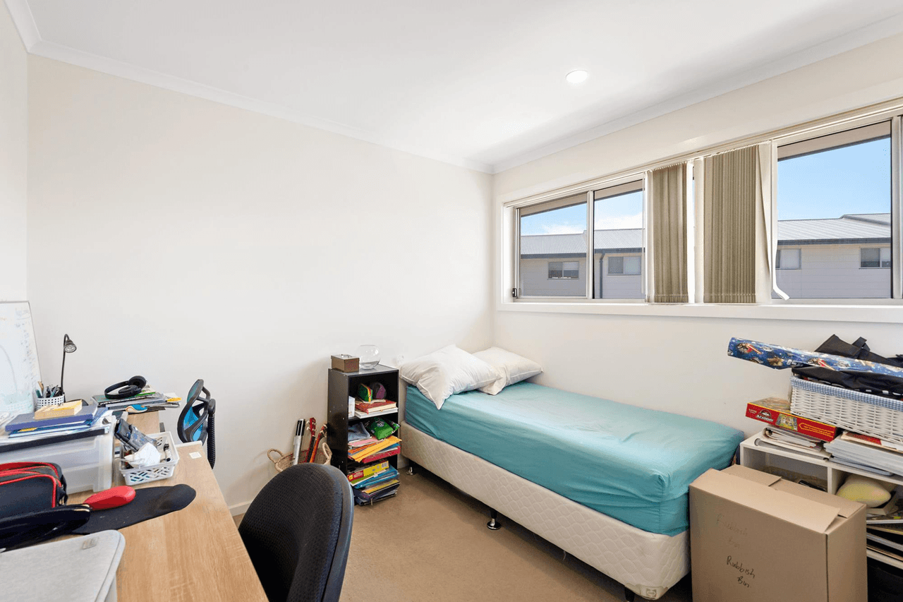 52/55 Jumbuck Crescent, LAWSON, ACT 2617