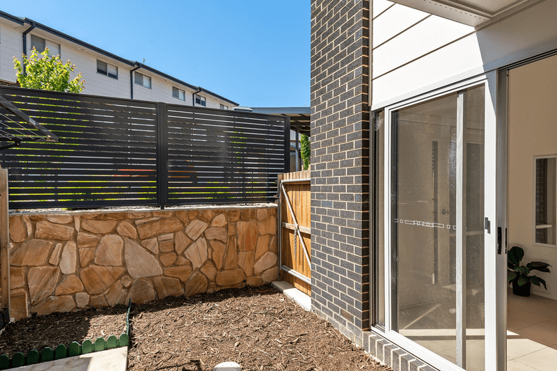 52/55 Jumbuck Crescent, LAWSON, ACT 2617