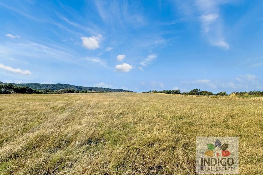 9 Star Lane, Wooragee, VIC 3747