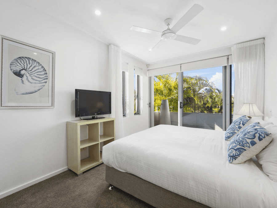 5/8 Solitary Island Way, SAPPHIRE BEACH, NSW 2450