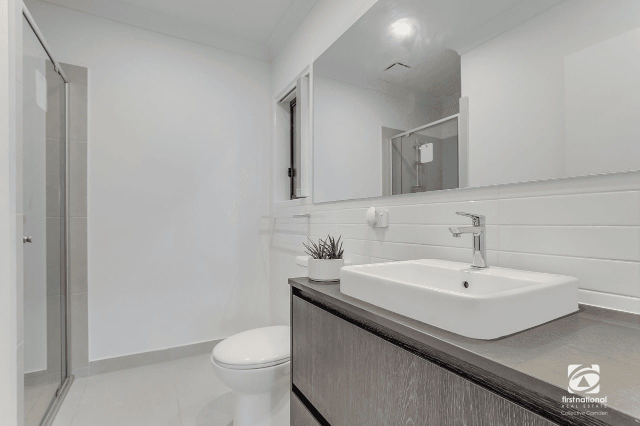 57  Hinton Loop, Oran Park, NSW 2570