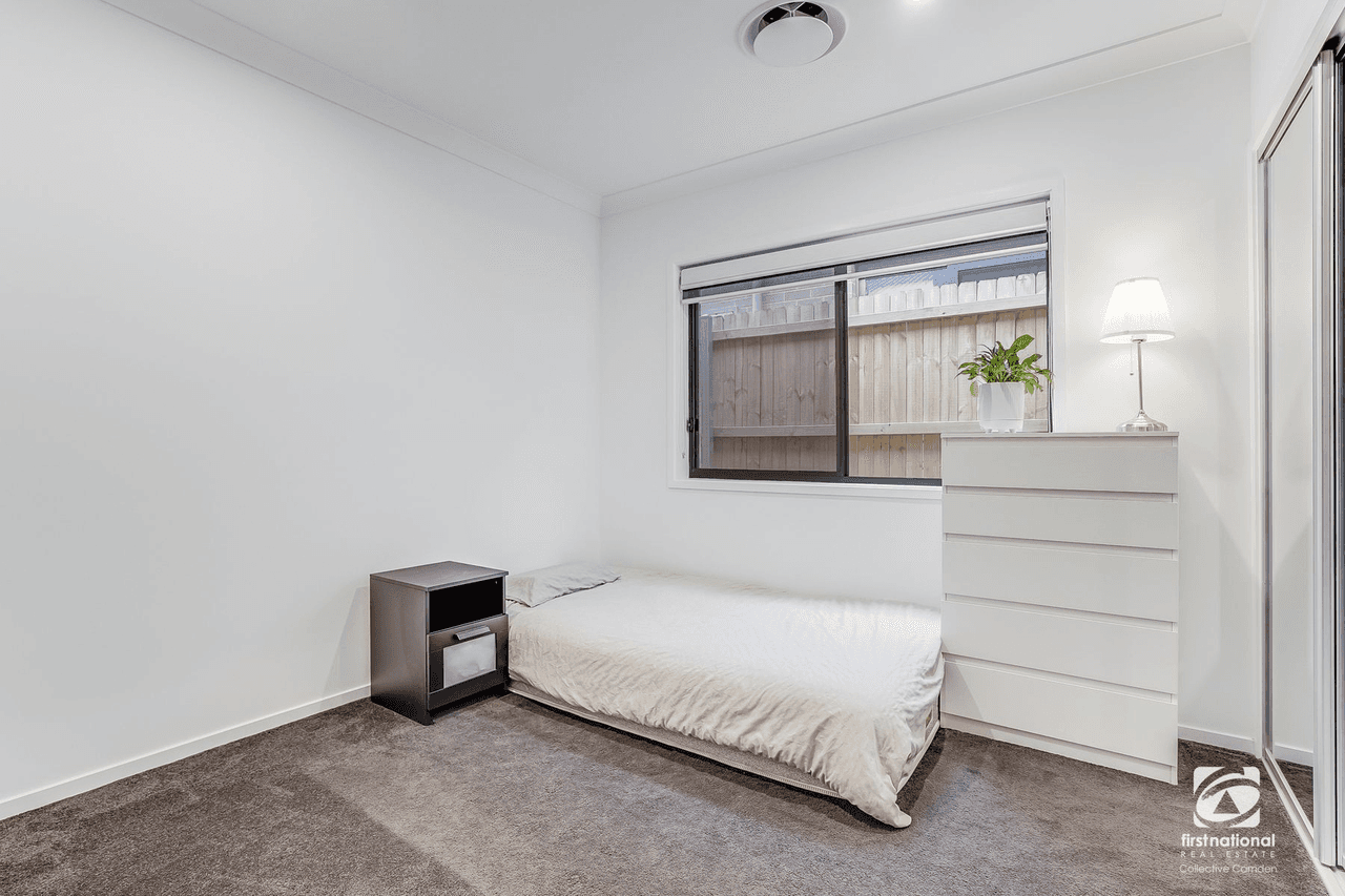 57  Hinton Loop, Oran Park, NSW 2570