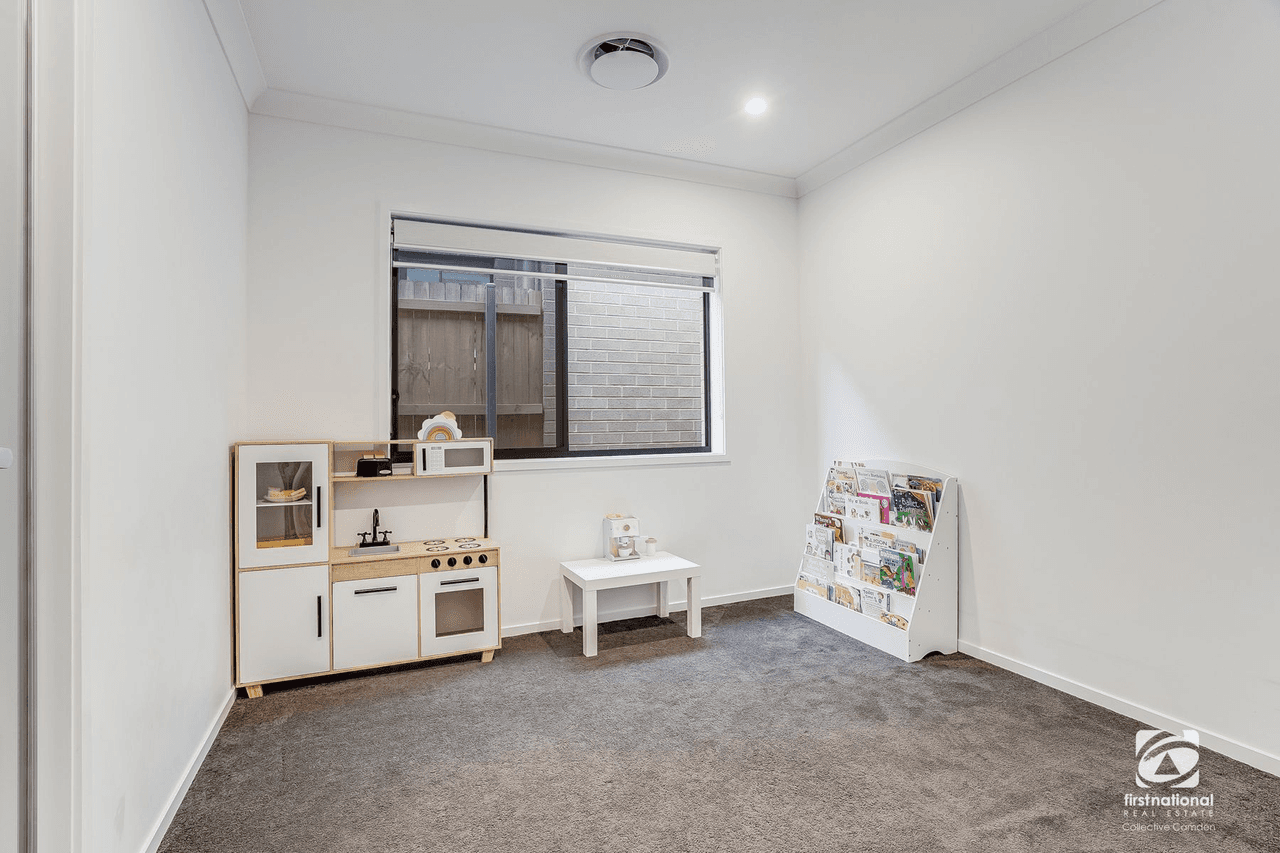 57  Hinton Loop, Oran Park, NSW 2570