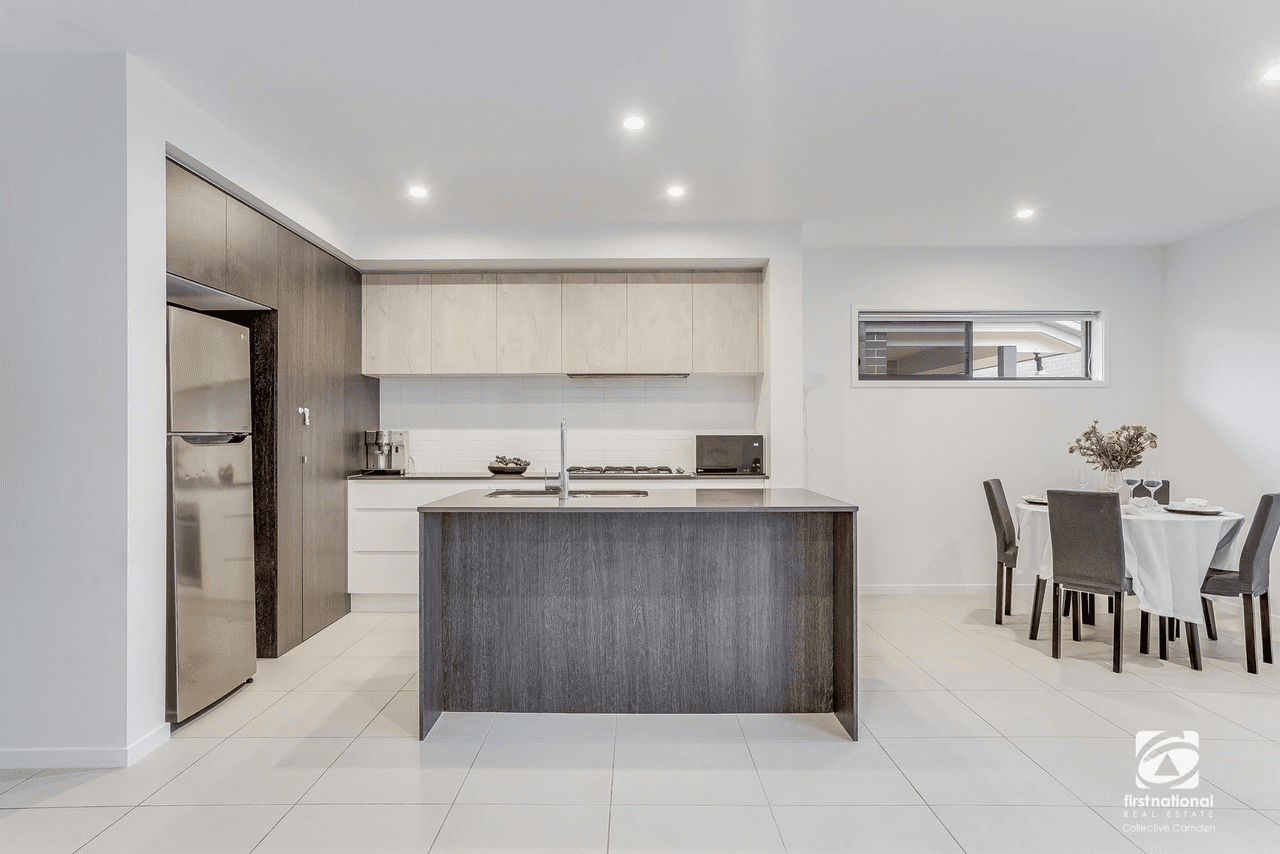 57  Hinton Loop, Oran Park, NSW 2570