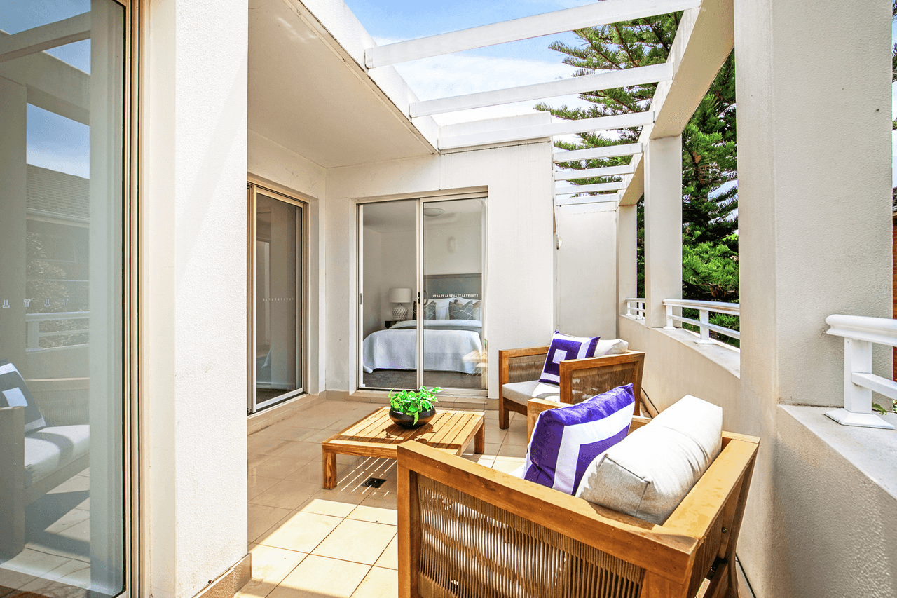20/771-773 Pittwater Road, Dee Why, NSW 2099