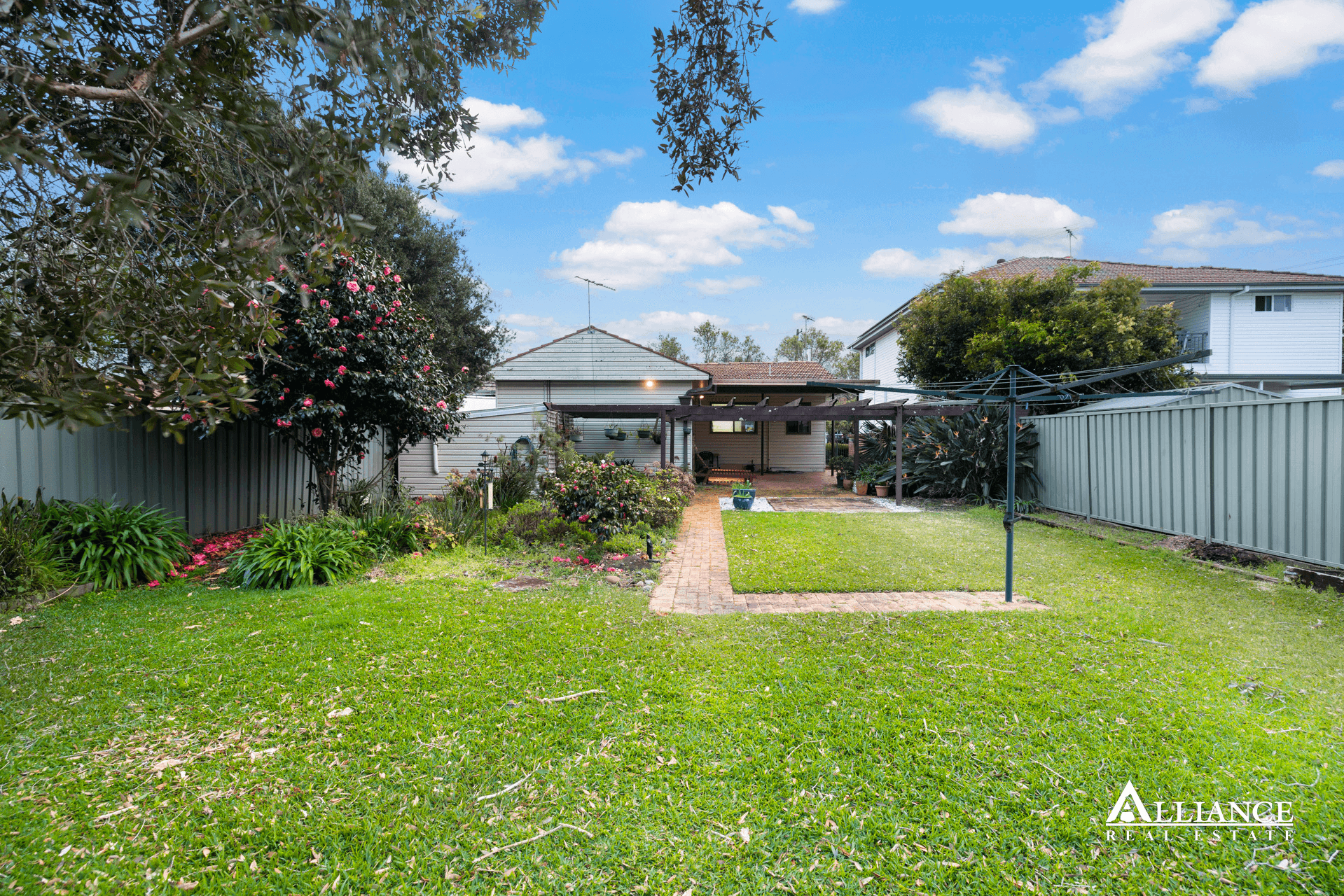 173 Bransgrove Road, Panania, NSW 2213