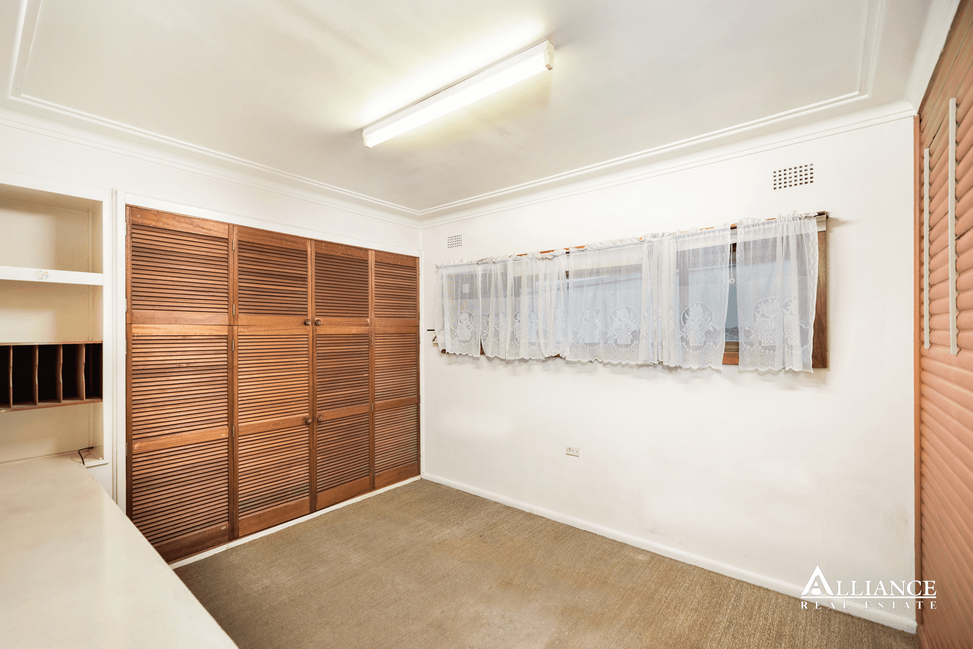 173 Bransgrove Road, Panania, NSW 2213