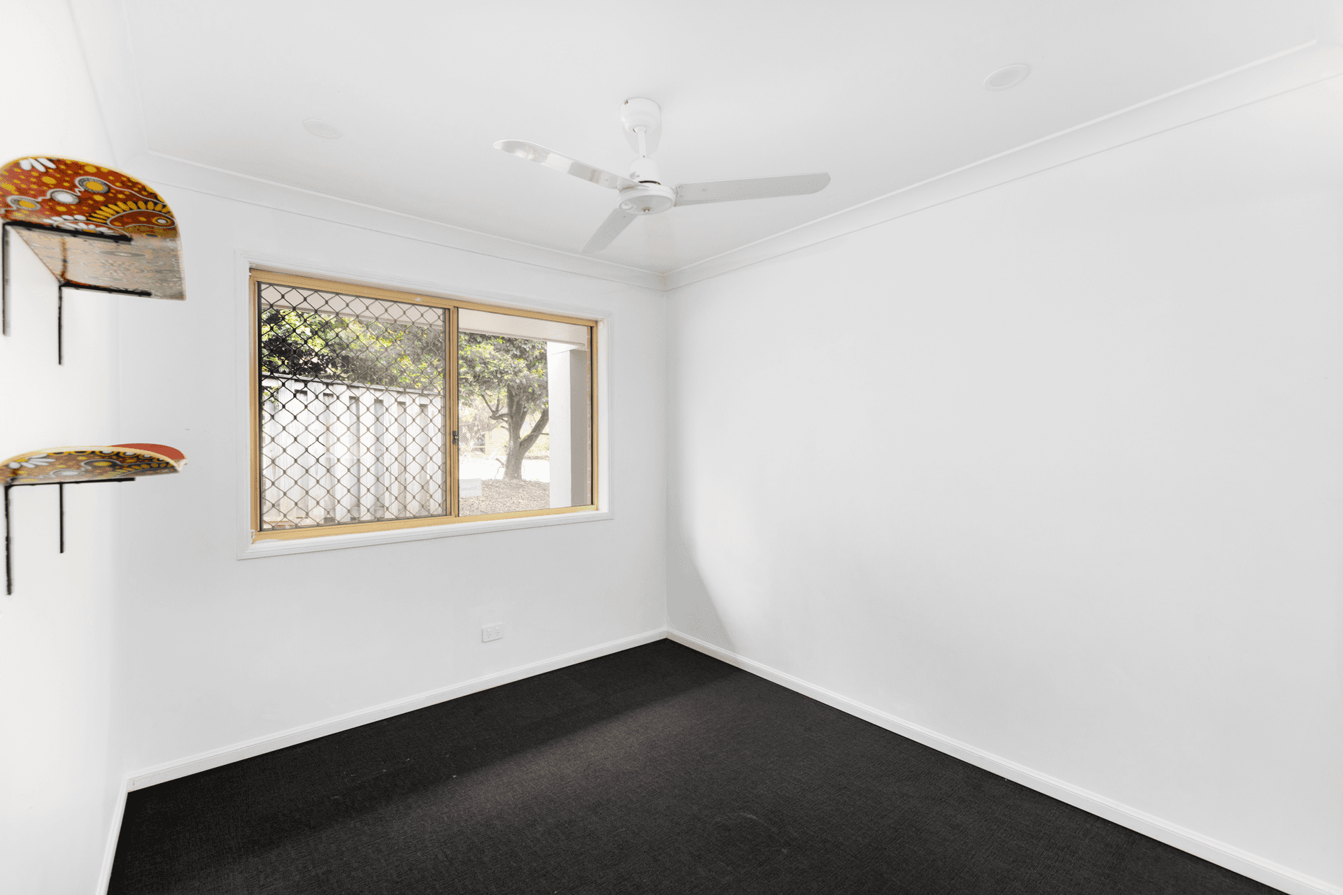 80/54 Gemvale Road, Reedy Creek, QLD 4227