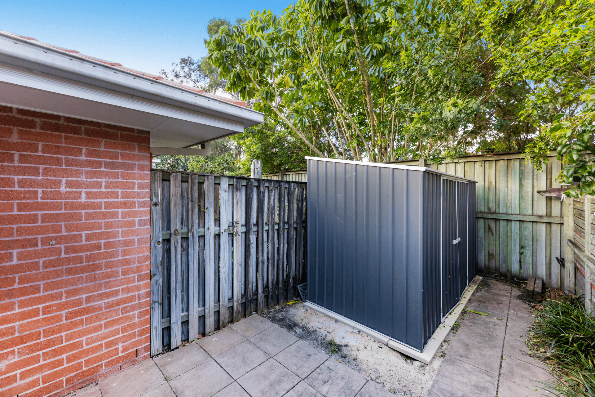 80/54 Gemvale Road, Reedy Creek, QLD 4227