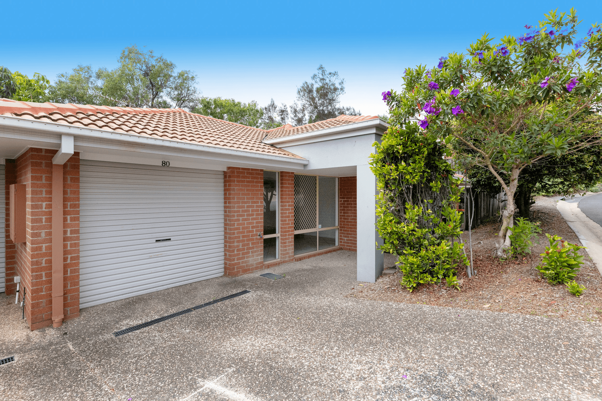 80/54 Gemvale Road, Reedy Creek, QLD 4227