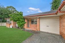 13/46 Mayfield Street, WENTWORTHVILLE, NSW 2145