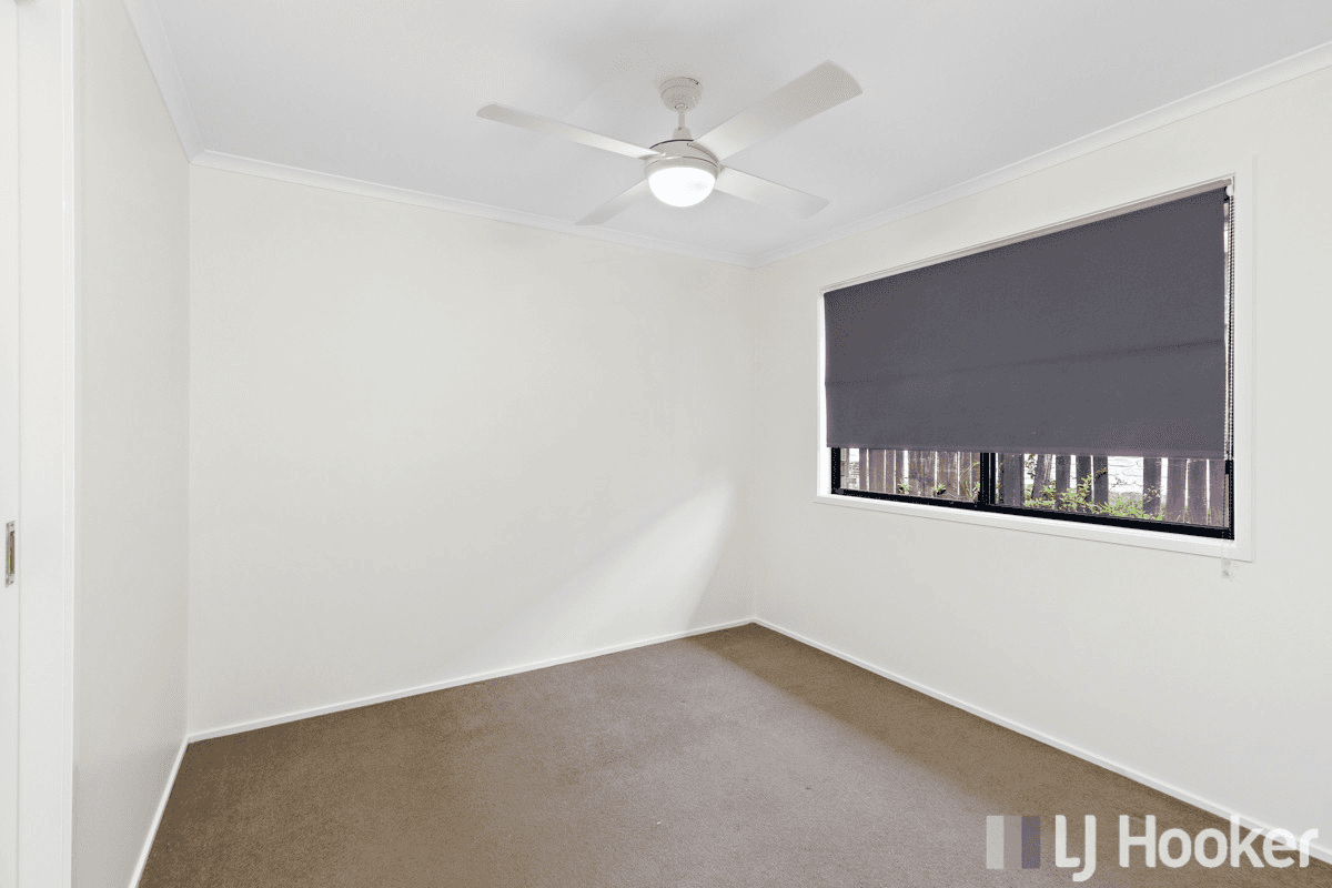 22 Greenup Street, CAPALABA, QLD 4157