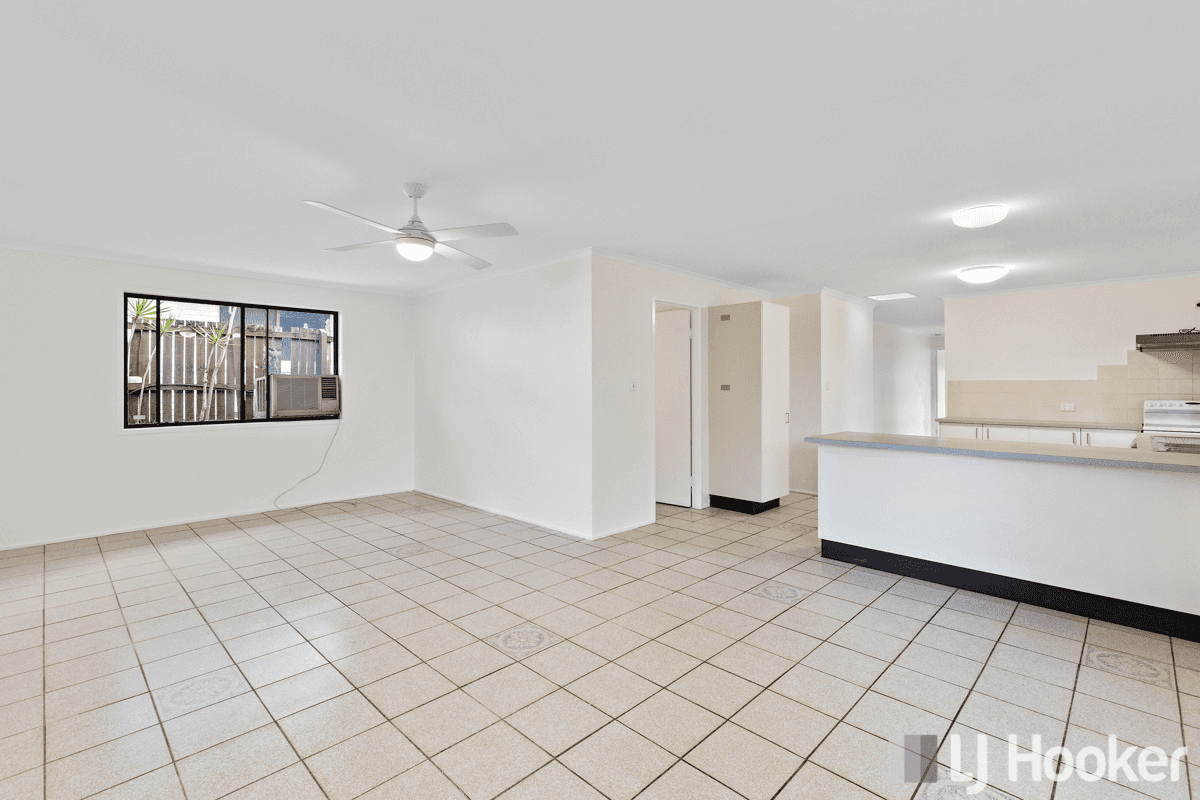 22 Greenup Street, CAPALABA, QLD 4157