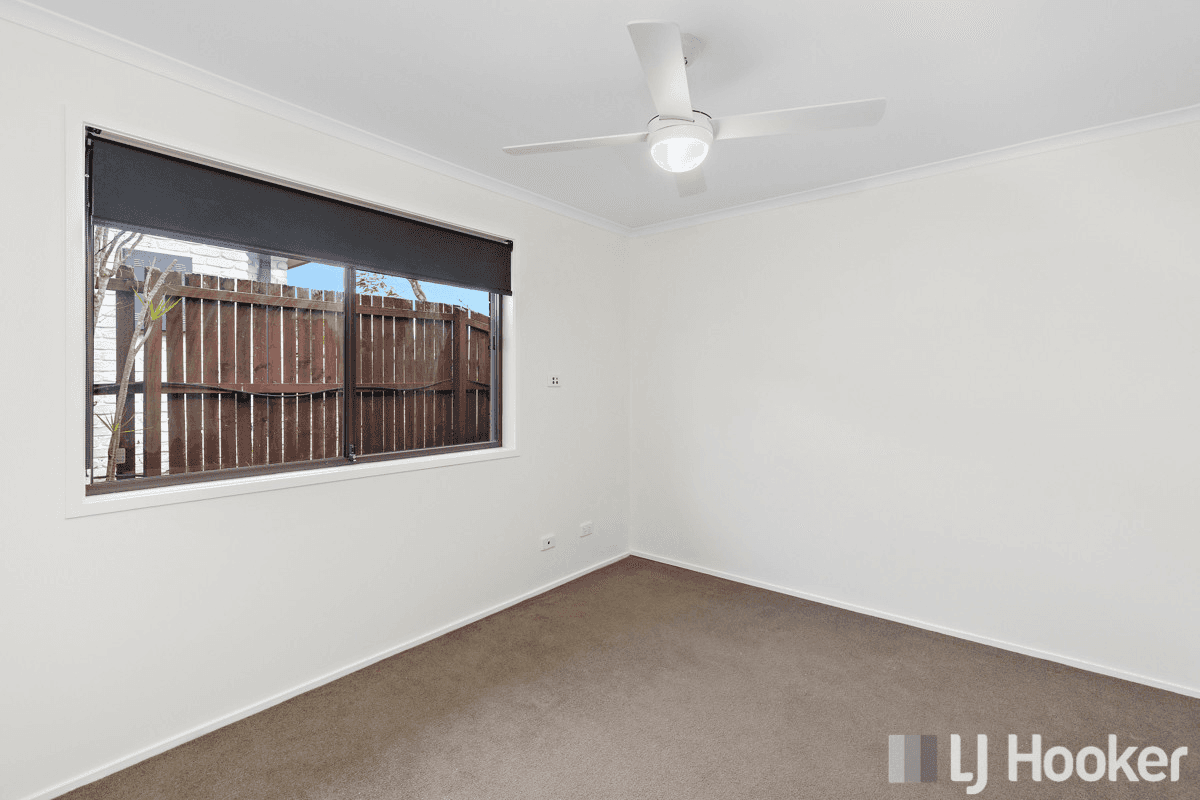 22 Greenup Street, CAPALABA, QLD 4157