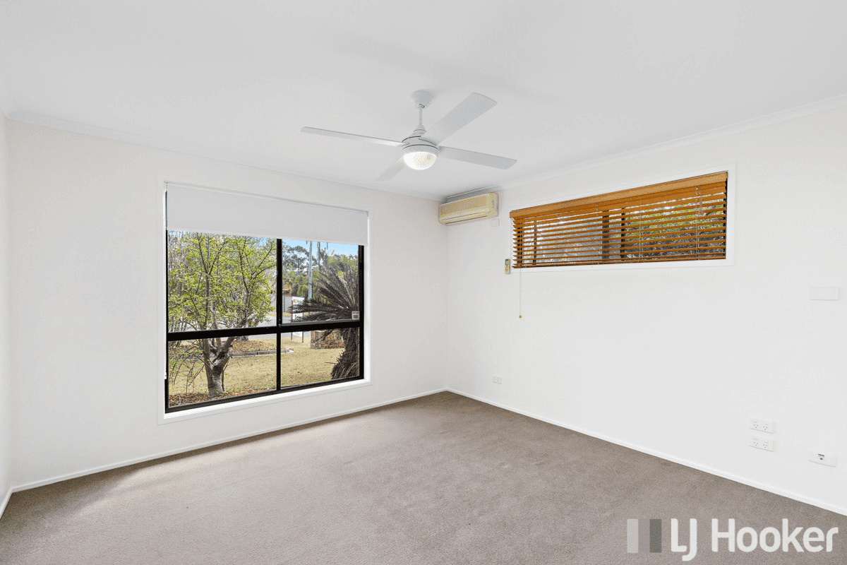 22 Greenup Street, CAPALABA, QLD 4157