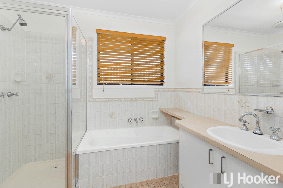 22 Greenup Street, CAPALABA, QLD 4157