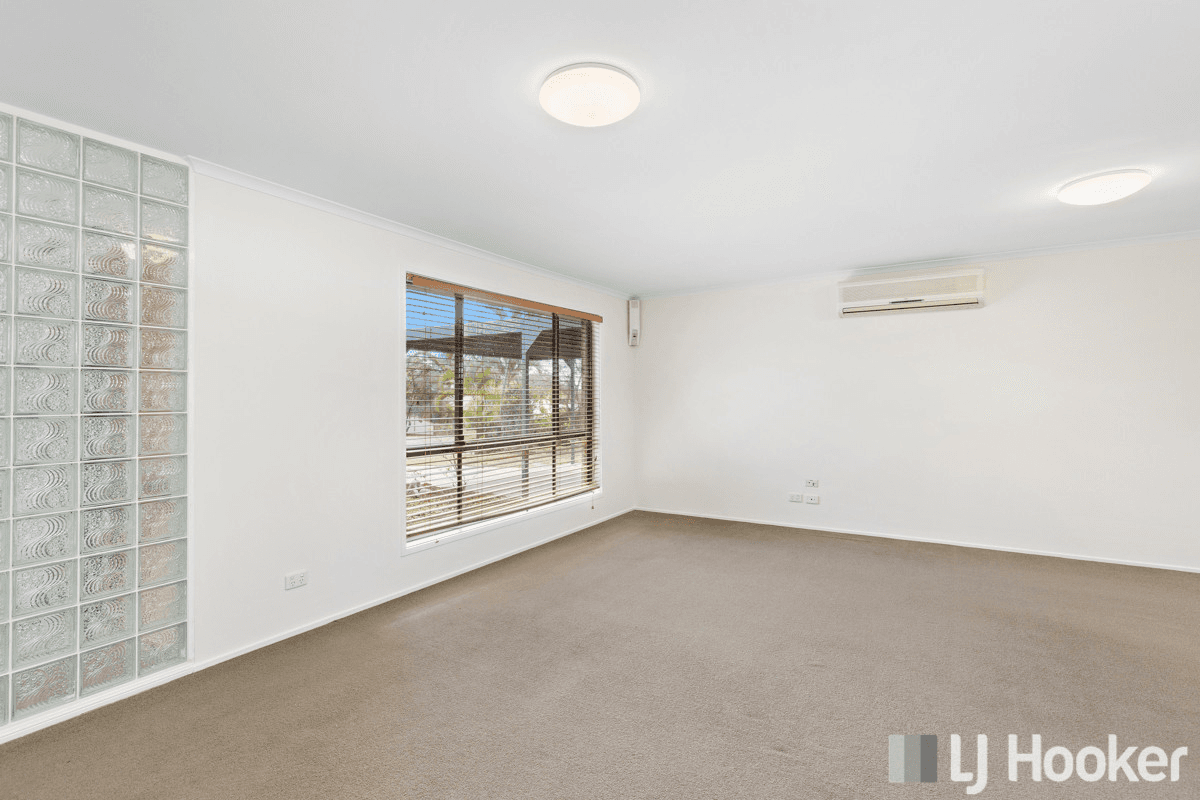 22 Greenup Street, CAPALABA, QLD 4157