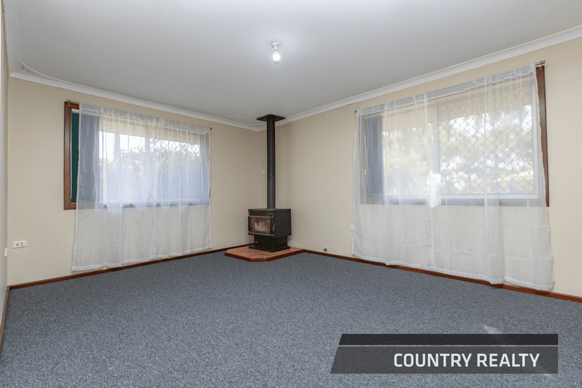 9 Freind Place, Northam, WA 6401