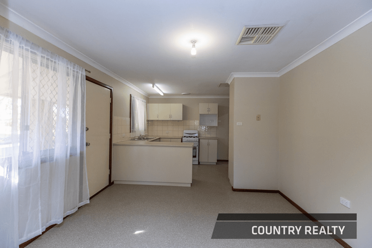 9 Freind Place, Northam, WA 6401