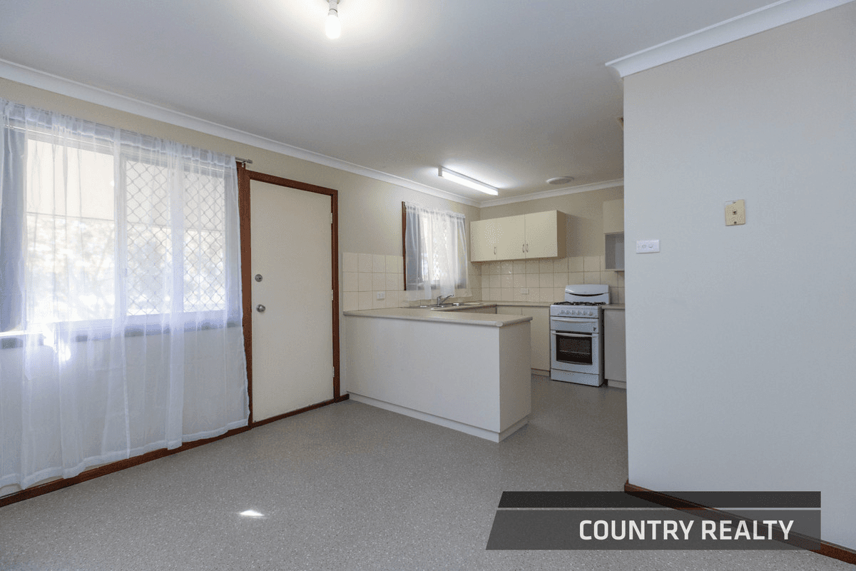 9 Freind Place, Northam, WA 6401