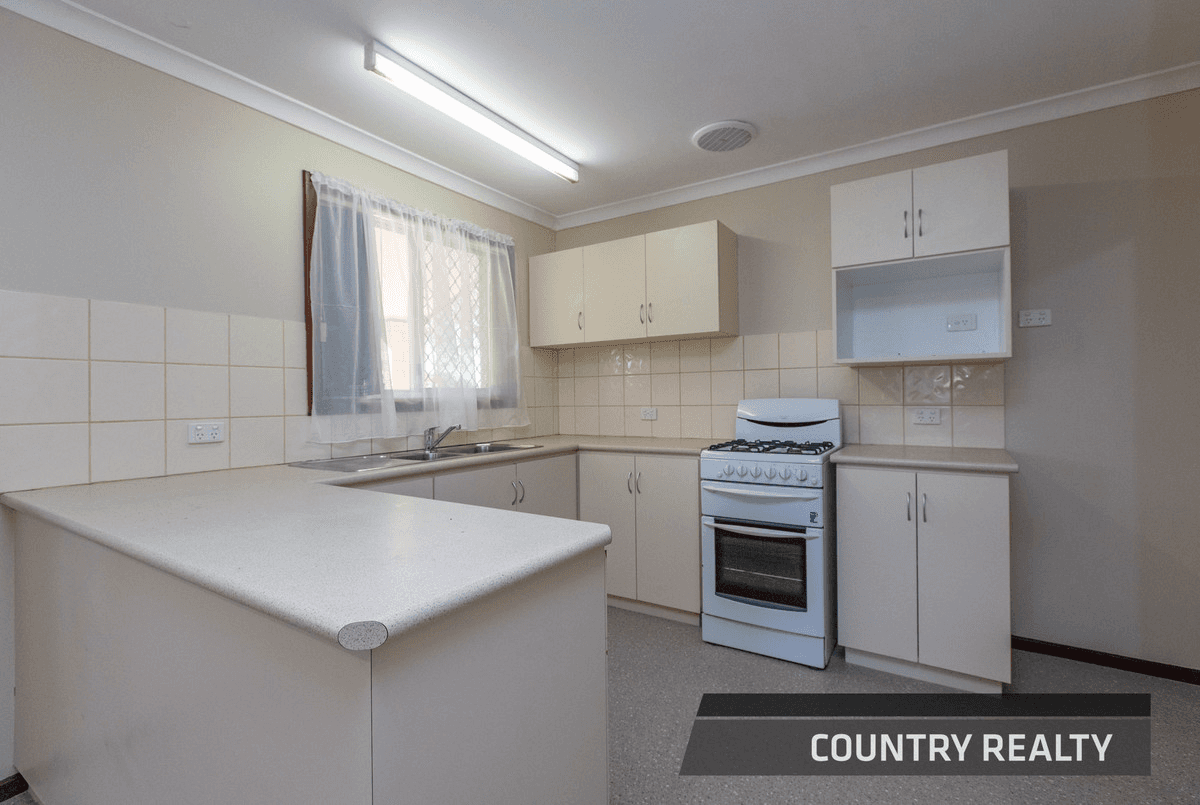 9 Freind Place, Northam, WA 6401