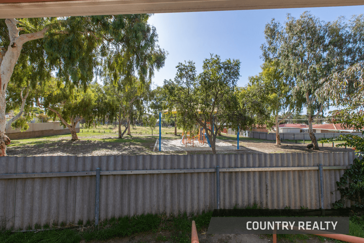 9 Freind Place, Northam, WA 6401