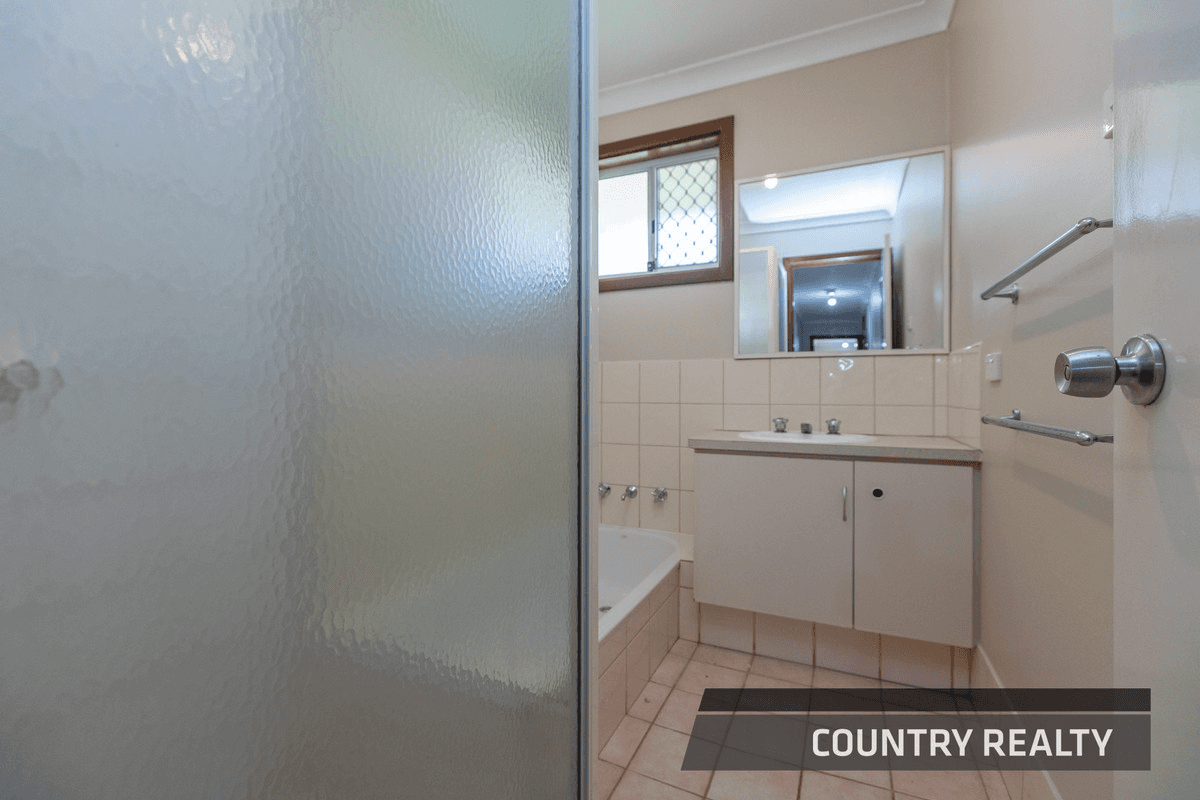 9 Freind Place, Northam, WA 6401