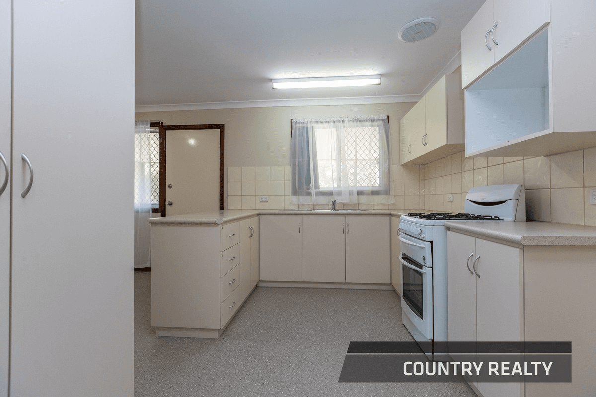 9 Freind Place, Northam, WA 6401