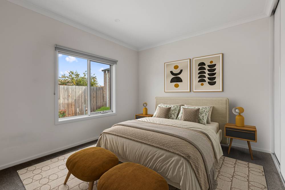 2/3 Tallinn Street, BELL PARK, VIC 3215