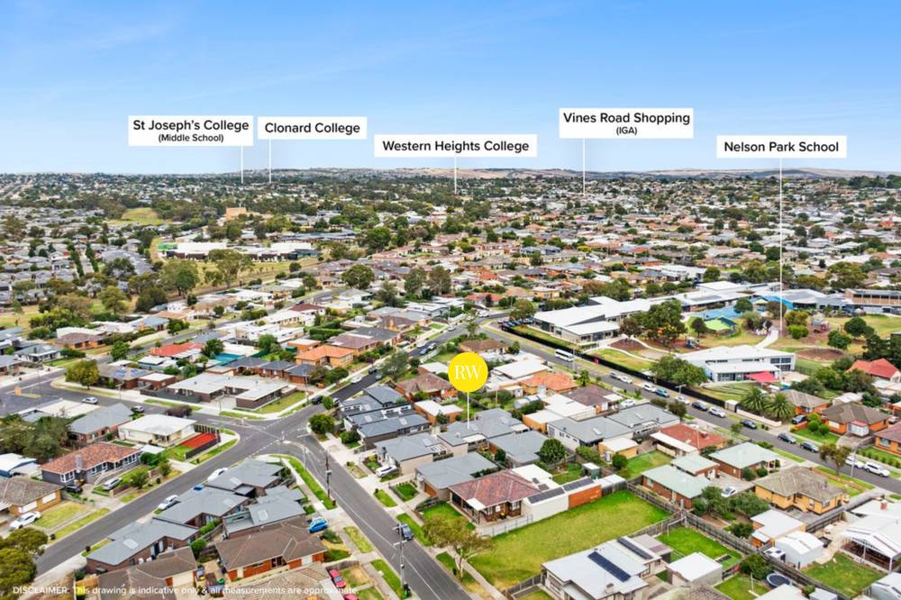 2/3 Tallinn Street, BELL PARK, VIC 3215