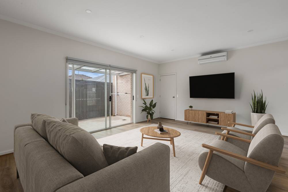 2/3 Tallinn Street, BELL PARK, VIC 3215