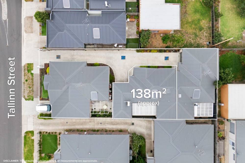 2/3 Tallinn Street, BELL PARK, VIC 3215