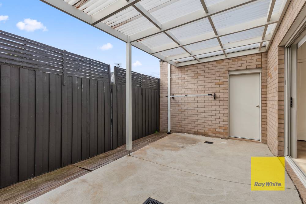 2/3 Tallinn Street, BELL PARK, VIC 3215