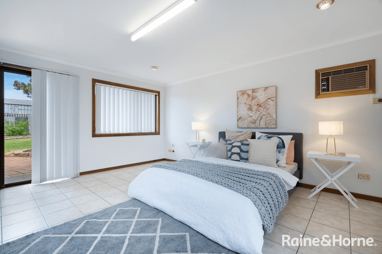 22 William Road, REYNELLA, SA 5161