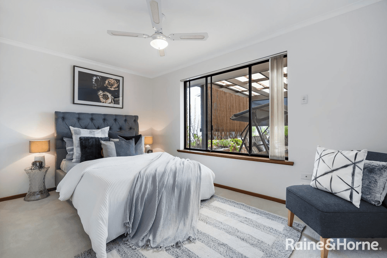 22 William Road, REYNELLA, SA 5161