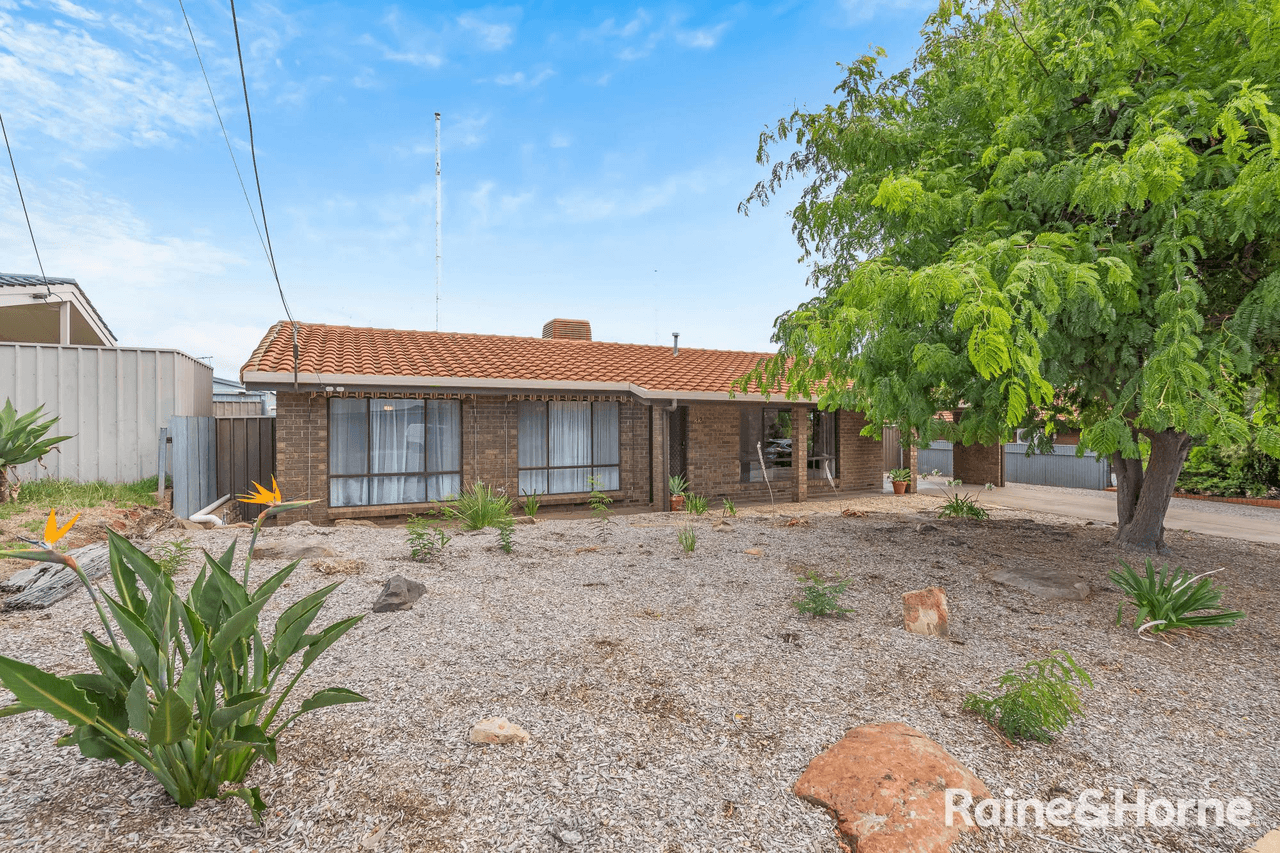 22 William Road, REYNELLA, SA 5161