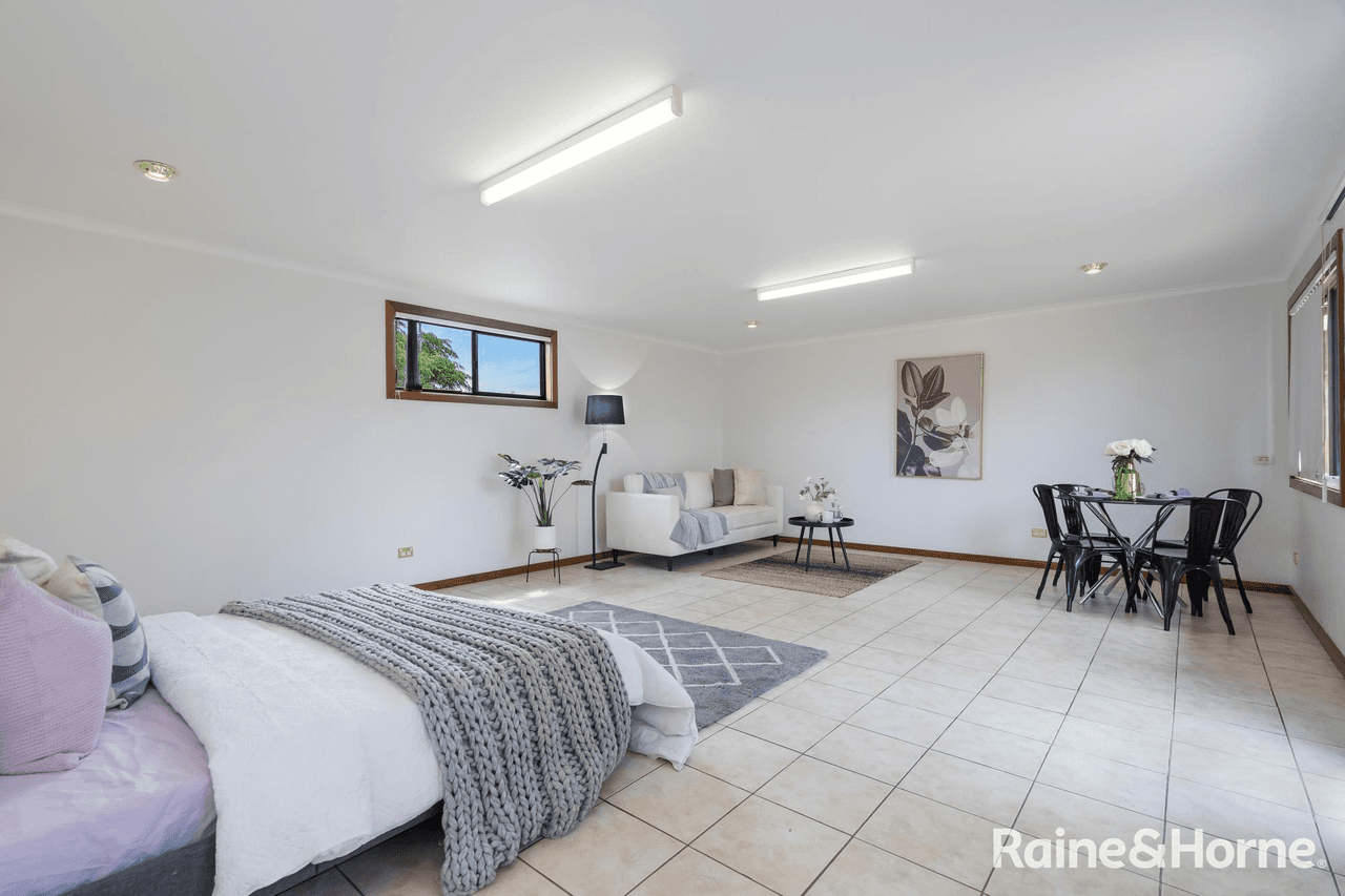 22 William Road, REYNELLA, SA 5161