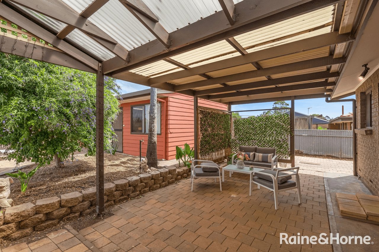 22 William Road, REYNELLA, SA 5161