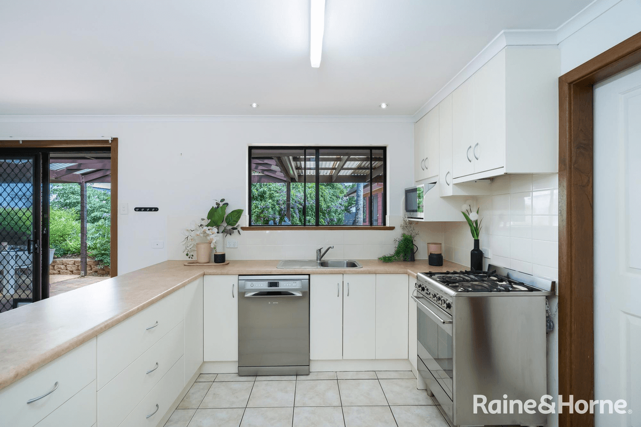 22 William Road, REYNELLA, SA 5161