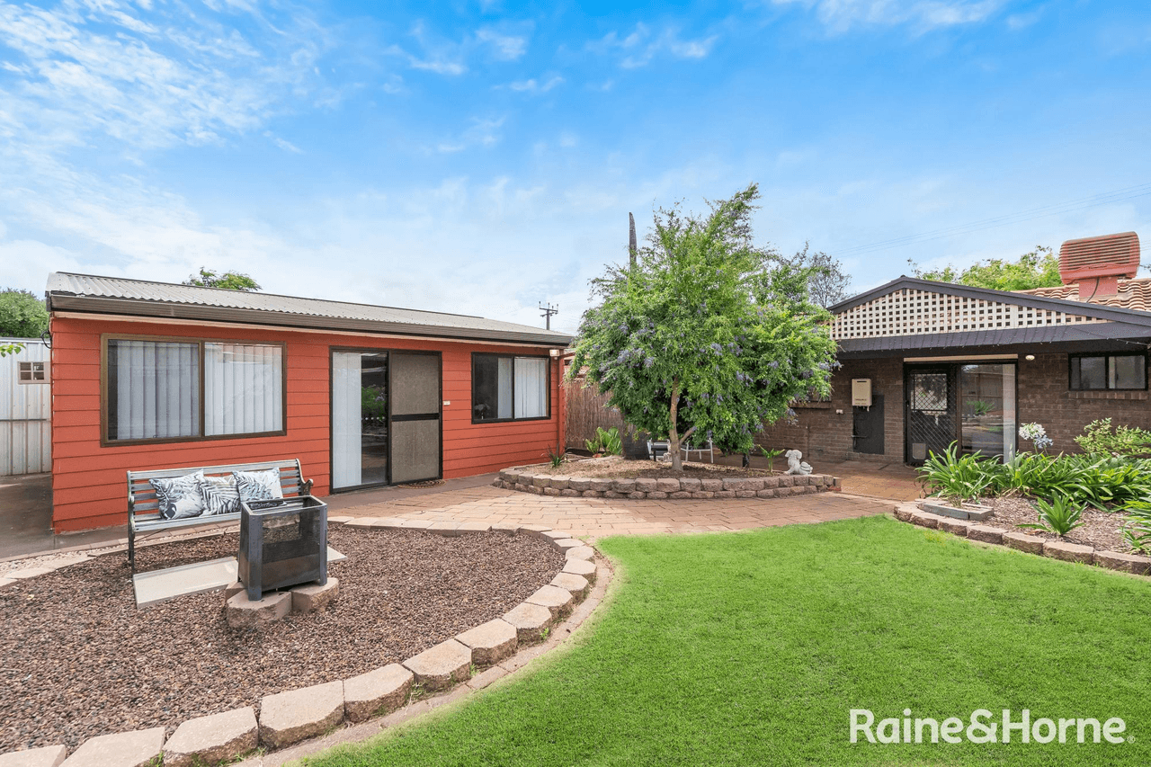 22 William Road, REYNELLA, SA 5161