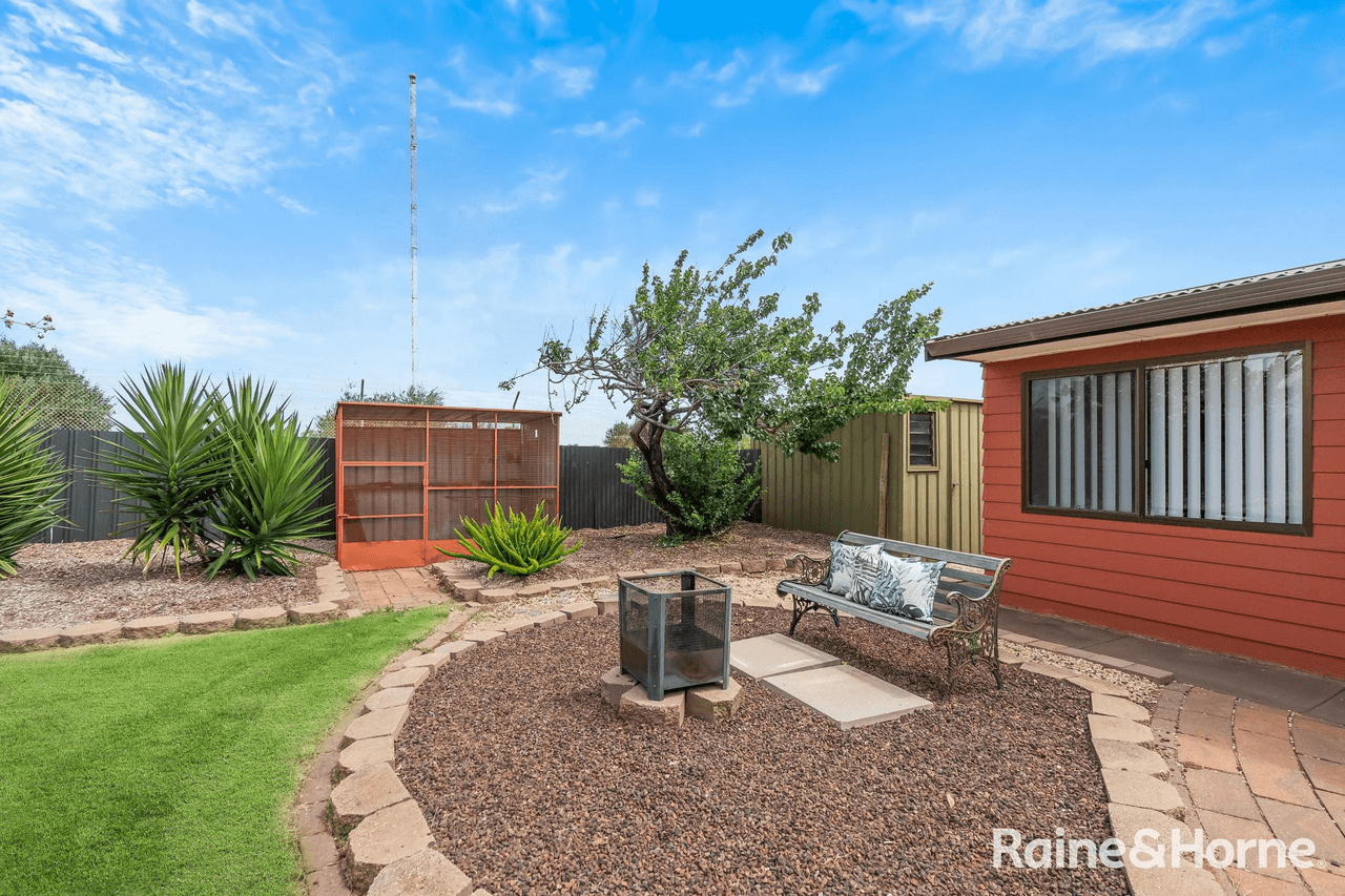 22 William Road, REYNELLA, SA 5161