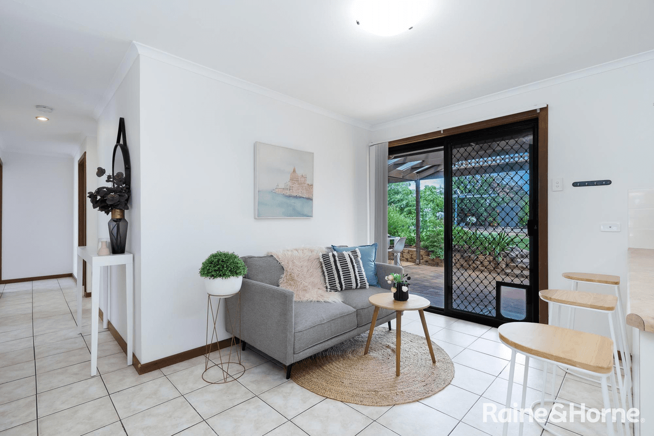 22 William Road, REYNELLA, SA 5161